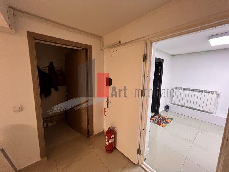 Sector 5 Apart Hotel,  vila,  D+P+2E+ mansarda, 7 garsoniere,  apart. cu 2 si 3 camere