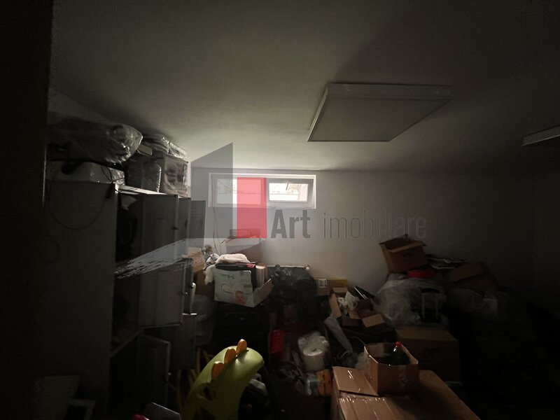 Sector 5 Apart Hotel,  vila,  D+P+2E+ mansarda, 7 garsoniere,  apart. cu 2 si 3 camere
