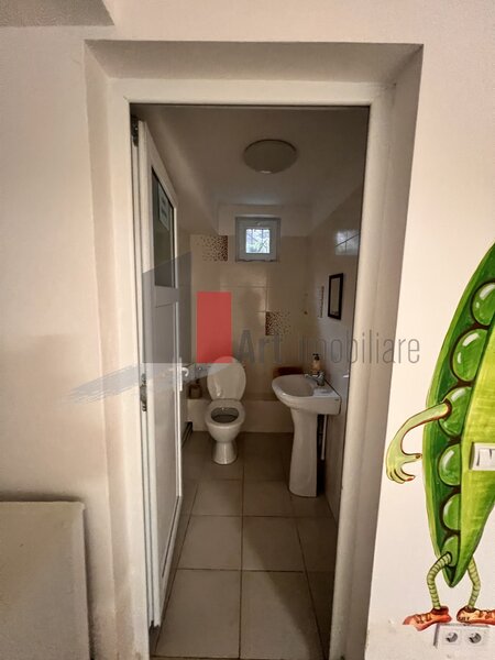 Sector 5 Apart Hotel,  vila,  D+P+2E+ mansarda, 7 garsoniere,  apart. cu 2 si 3 camere