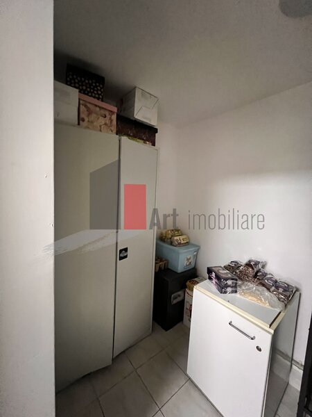 Sector 5 Apart Hotel,  vila,  D+P+2E+ mansarda, 7 garsoniere,  apart. cu 2 si 3 camere