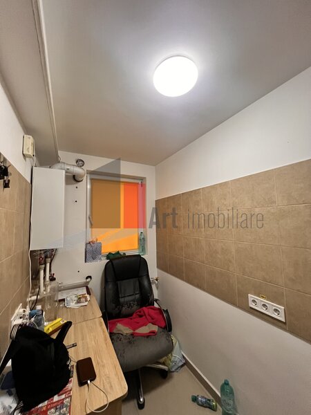 Sector 5 Apart Hotel,  vila,  D+P+2E+ mansarda, 7 garsoniere,  apart. cu 2 si 3 camere