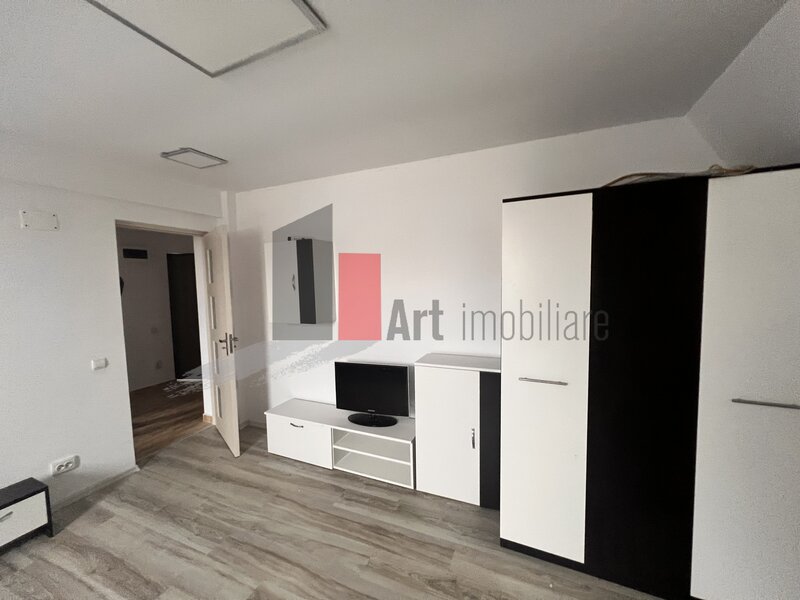 Sector 5 Apart Hotel,  vila,  D+P+2E+ mansarda, 7 garsoniere,  apart. cu 2 si 3 camere