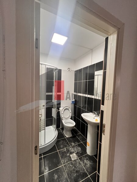 Sector 5 Apart Hotel,  vila,  D+P+2E+ mansarda, 7 garsoniere,  apart. cu 2 si 3 camere