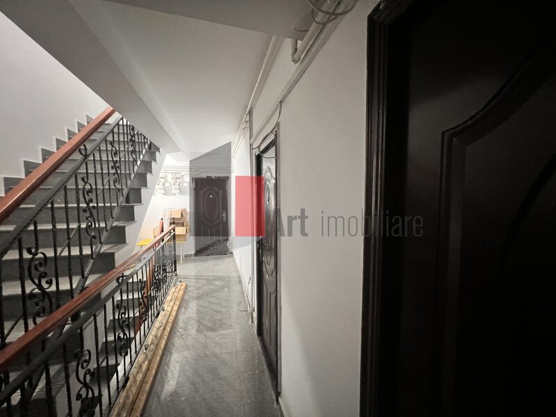 Sector 5 Apart Hotel,  vila,  D+P+2E+ mansarda, 7 garsoniere,  apart. cu 2 si 3 camere