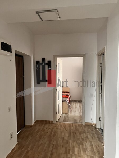 Sector 5 Apart Hotel,  vila,  D+P+2E+ mansarda, 7 garsoniere,  apart. cu 2 si 3 camere