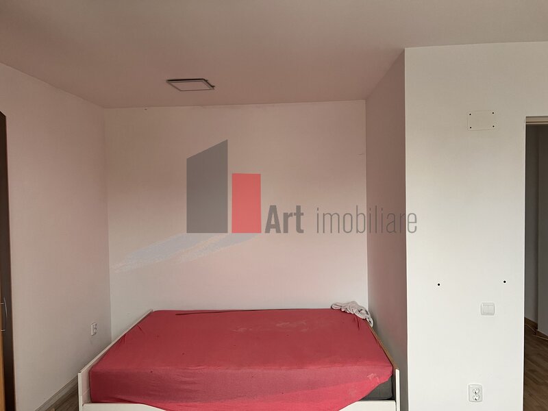 Sector 5 Apart Hotel,  vila,  D+P+2E+ mansarda, 7 garsoniere,  apart. cu 2 si 3 camere