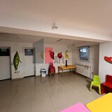 Sector 5 Apart Hotel,  vila,  D+P+2E+ mansarda, 7 garsoniere,  apart. cu 2 si 3 camere